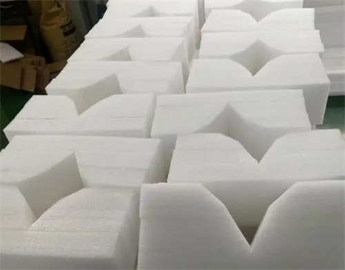 1675414176193416.jpg 辨別珍珠棉.jpg